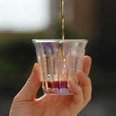 Mhw-3Bomber Wright Cup 130ml - Aurora Multicolor